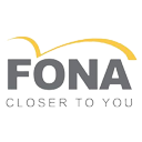 FONA