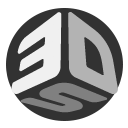 3D System