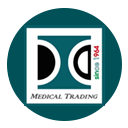 Medical Trading