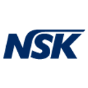 Nakanishi