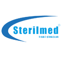 Sterilmed