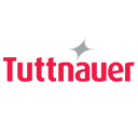 Tuttnauer