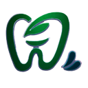 齿泰