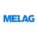 MELAG