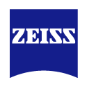 ZEISS