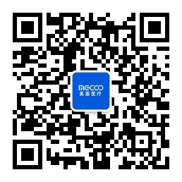 美嘉医疗MECCO